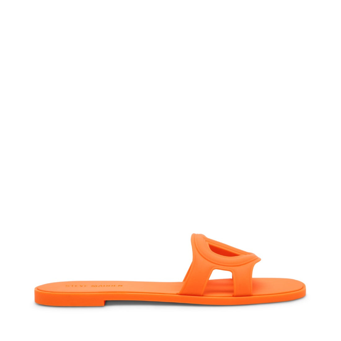 JELLIE ORANGE