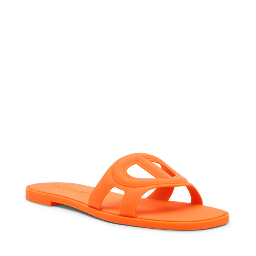 JELLIE ORANGE