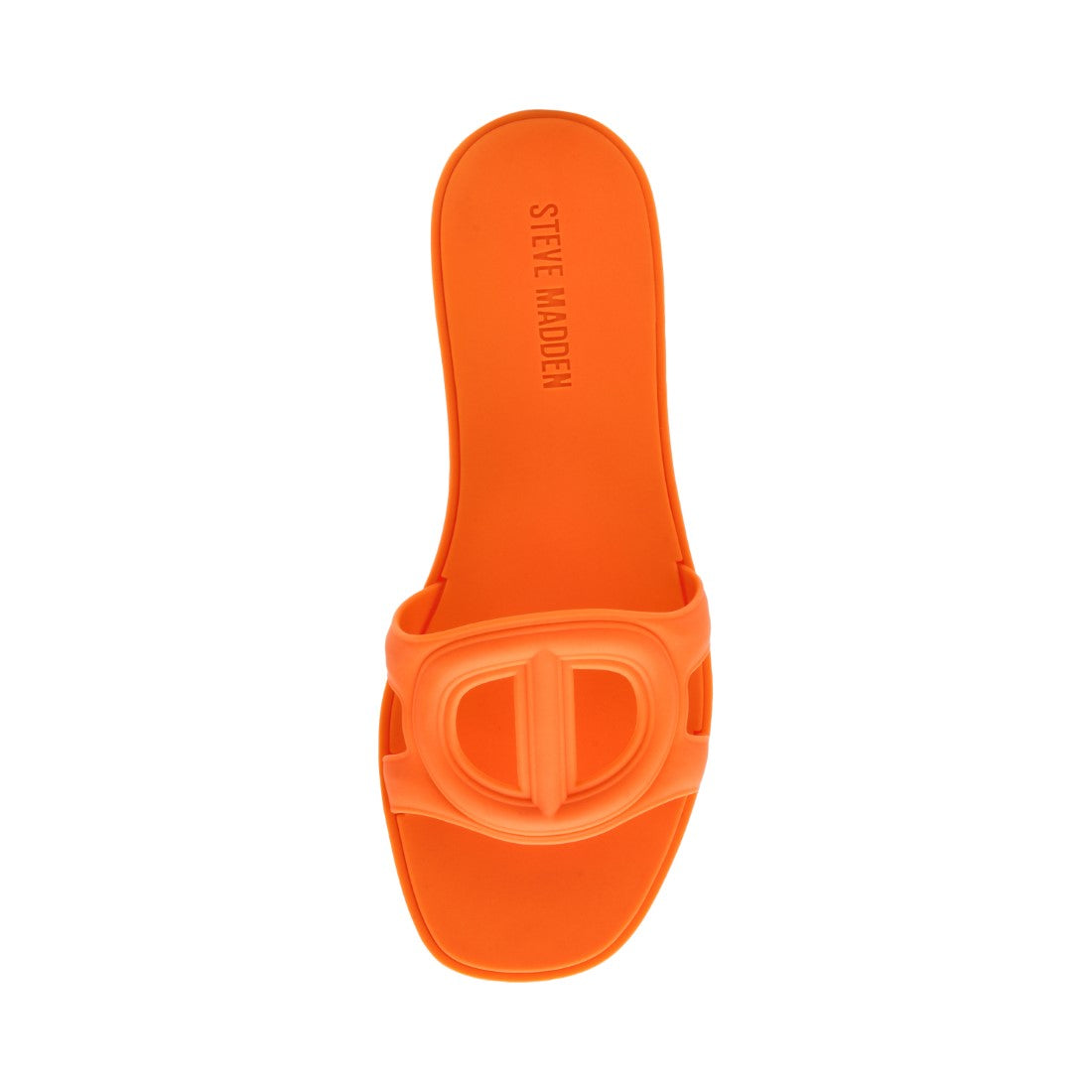 JELLIE ORANGE