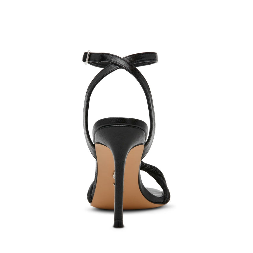 JEWELLS BLACK - view 6