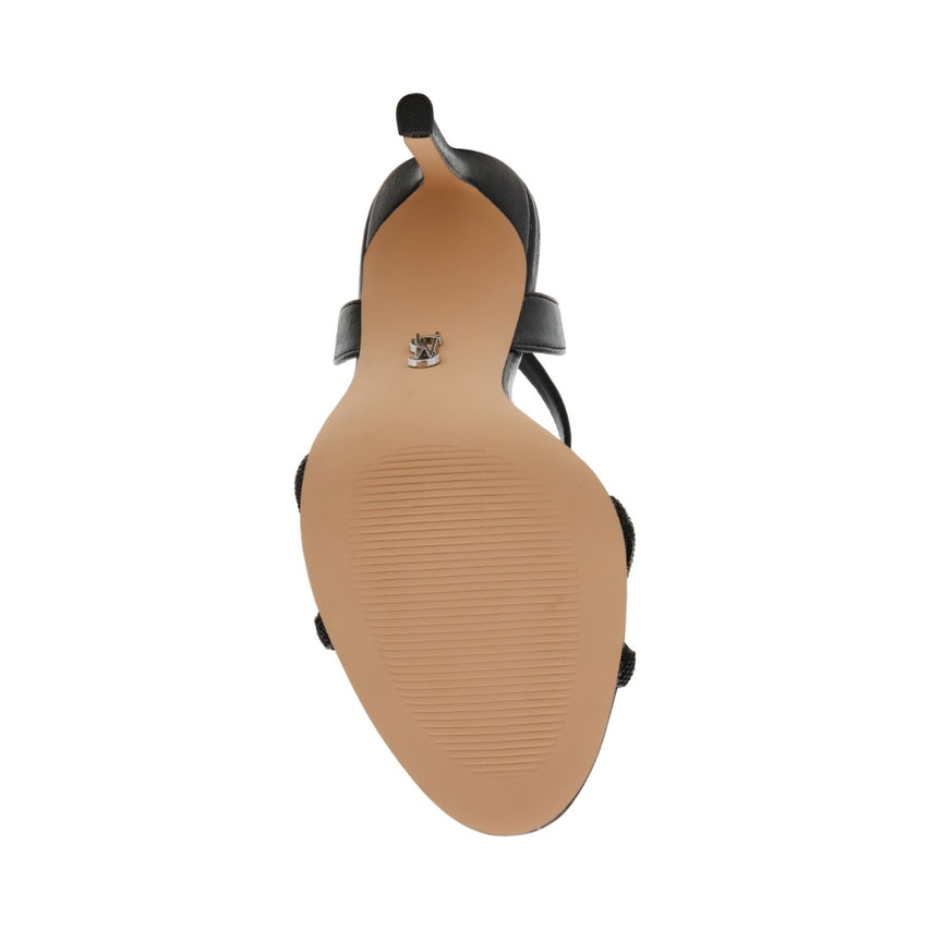 JEWELLS BLACK - view 7