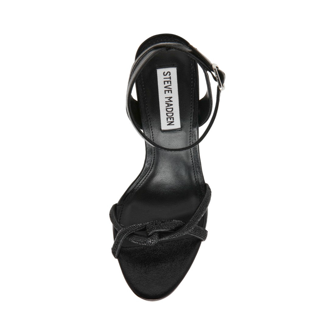 JEWELLS BLACK - view 4