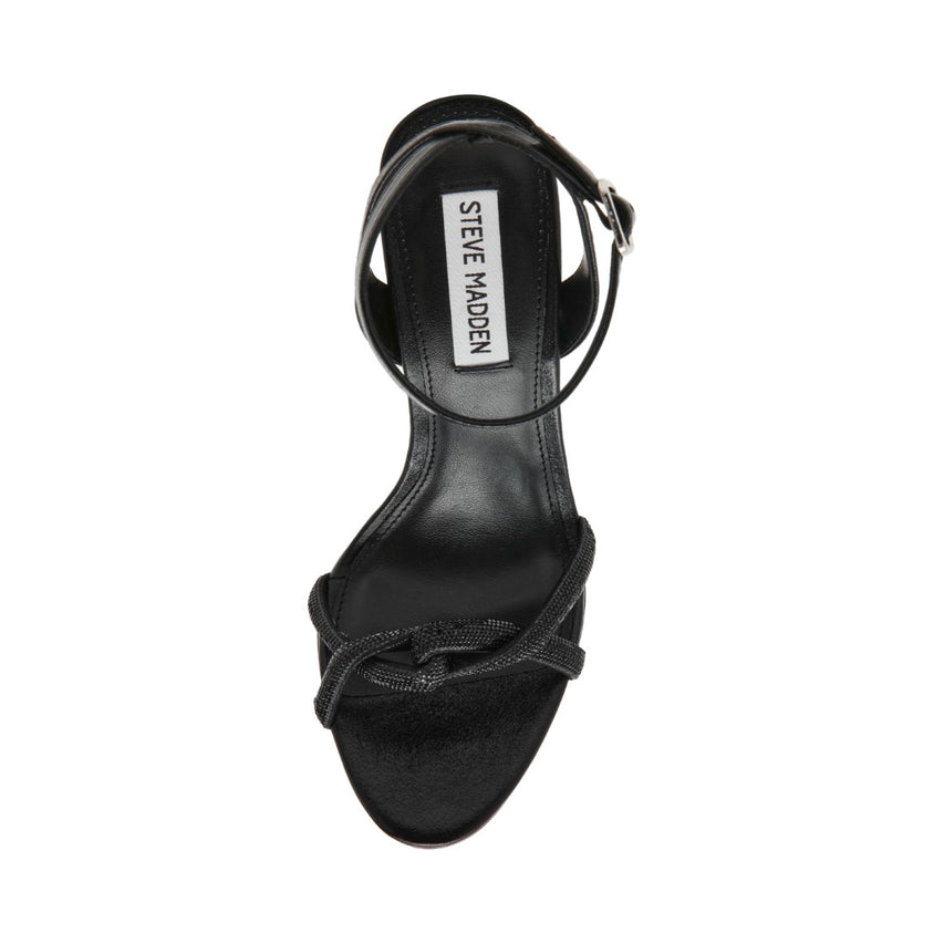JEWELLS BLACK - view 4