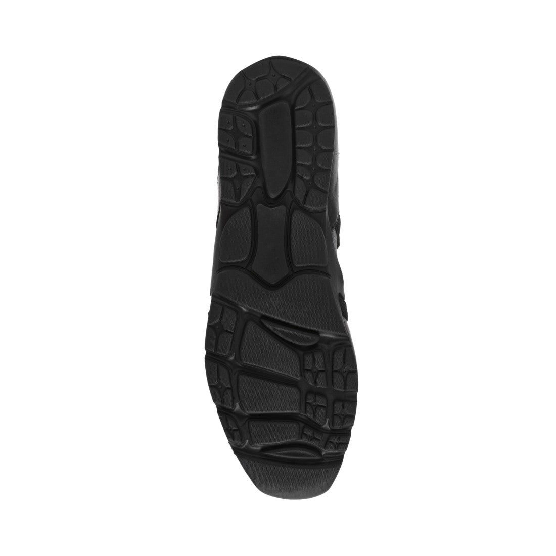 JOISIE BLACK LEATHER - view 7