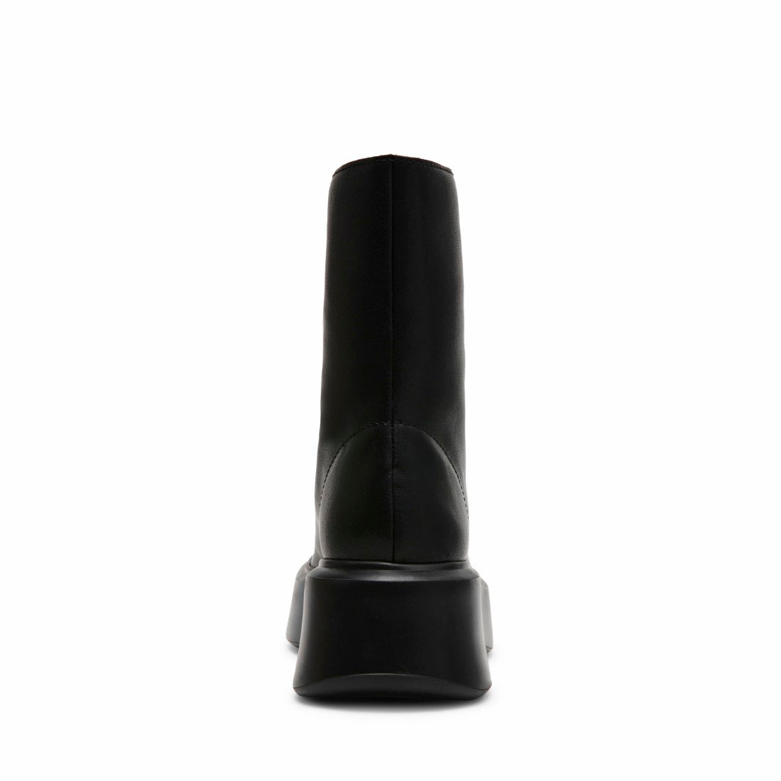 JONES BLACK LEATHER - view 6