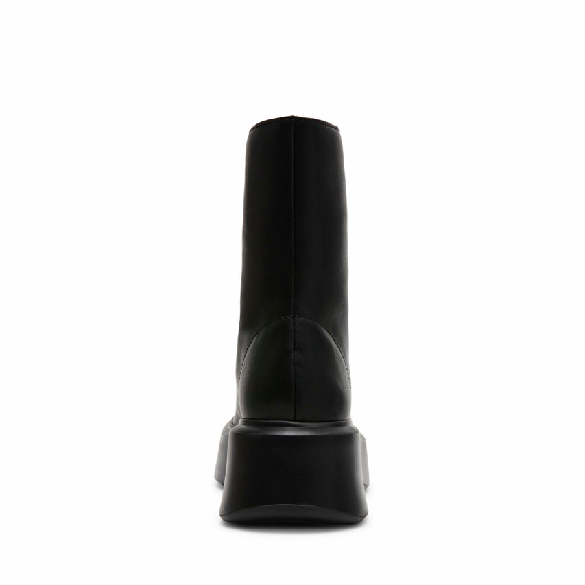 JONES BLACK LEATHER - view 6