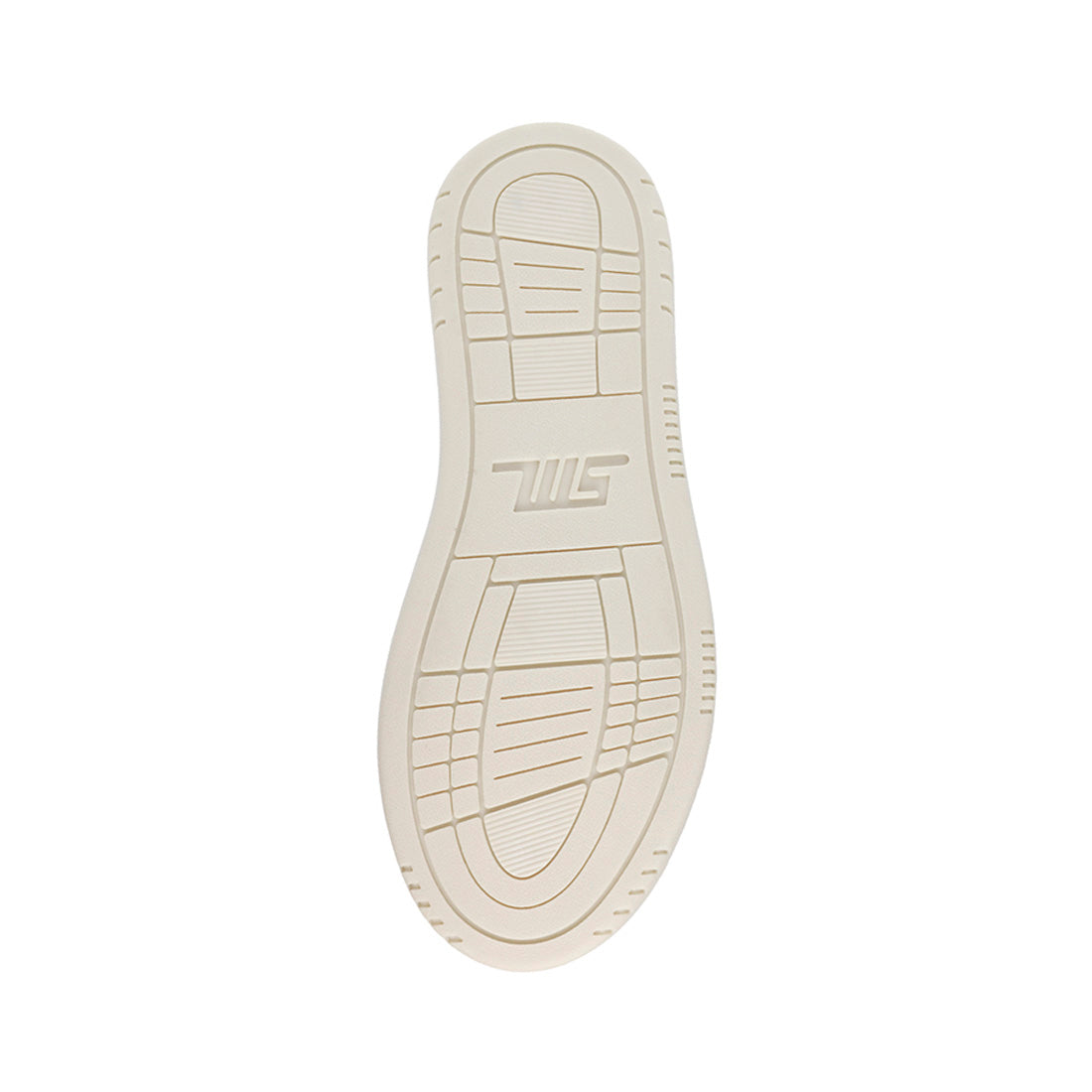 JUMPKICK GOLD - view 7