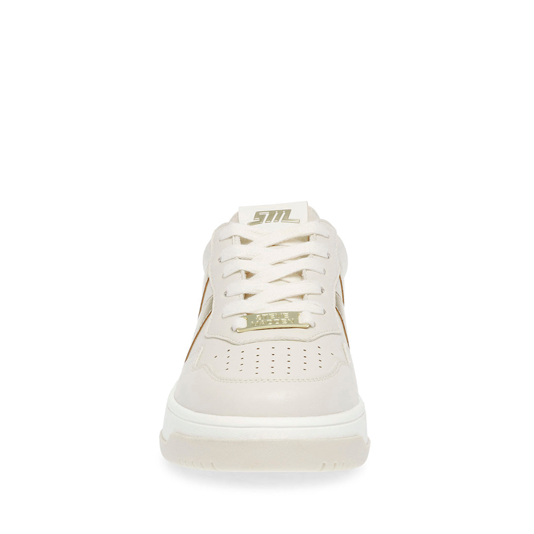 JUMPKICK GOLD - view 4