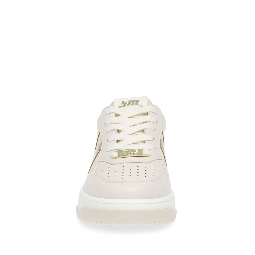 JUMPKICK GOLD - view 4