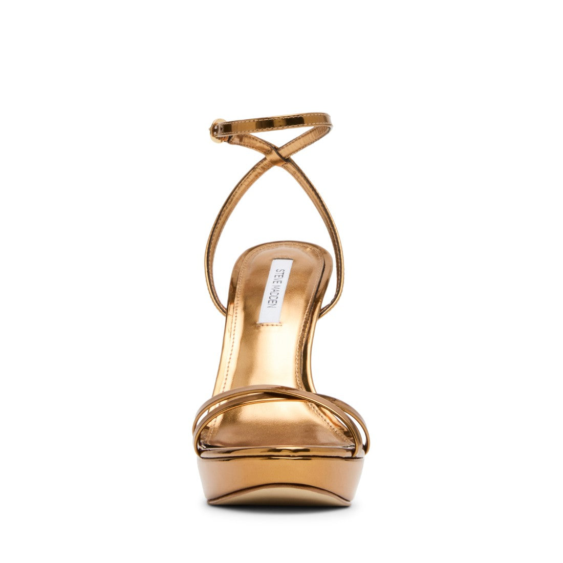 JUNI BRONZE - view 4
