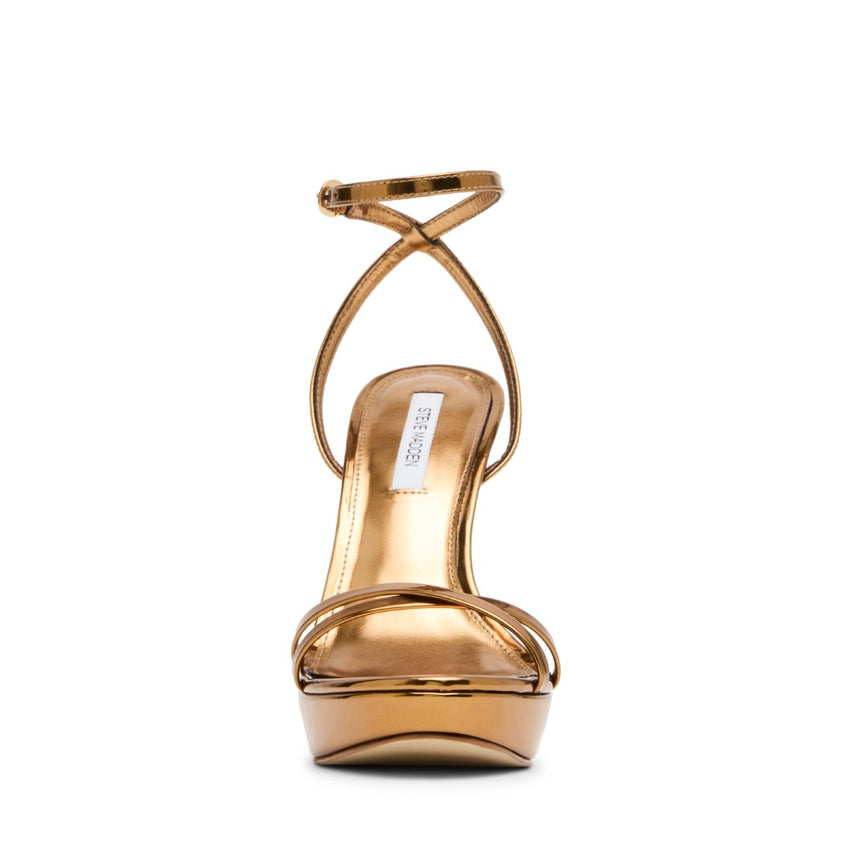 JUNI BRONZE - view 4