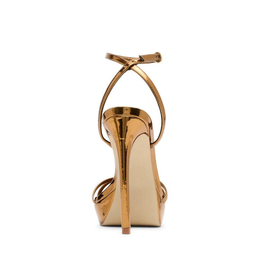 JUNI BRONZE - view 5