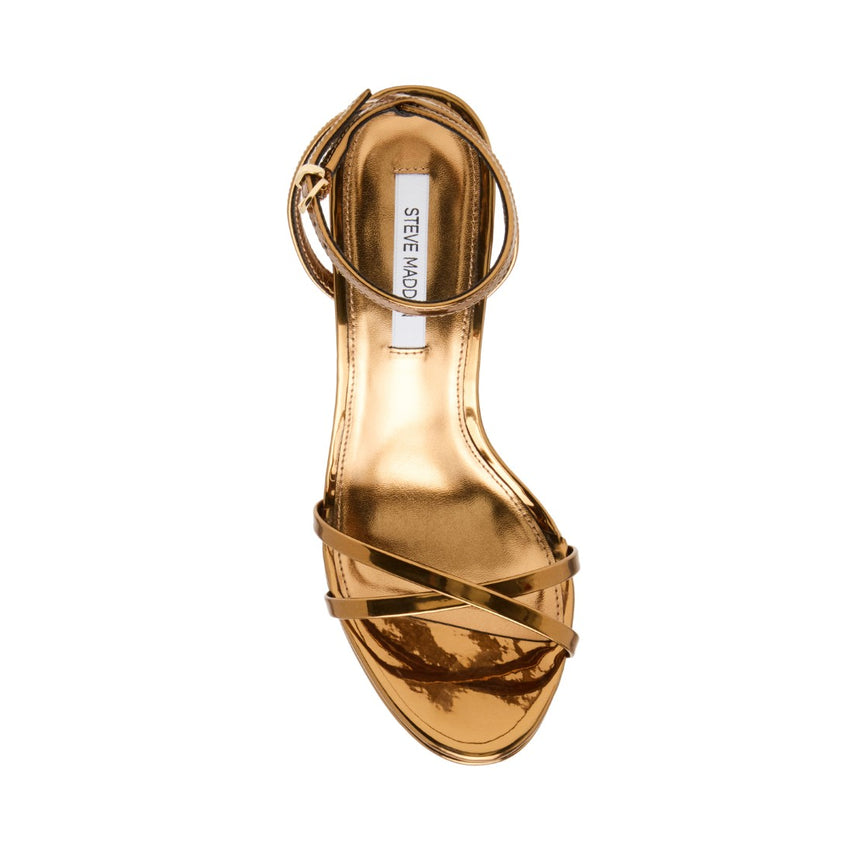 JUNI BRONZE - view 6