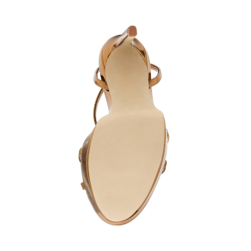JUNI BRONZE - view 7