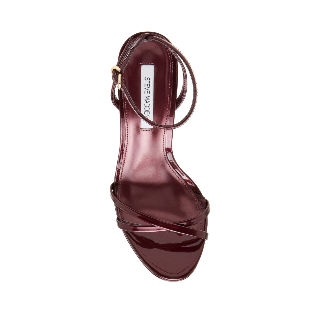 JUNI CHERRY PEARL - view 6