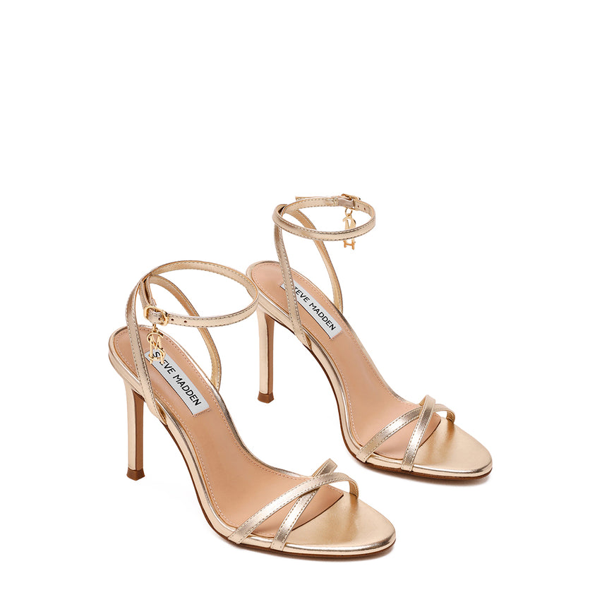 JYPSEY-CN GOLD LEATHER