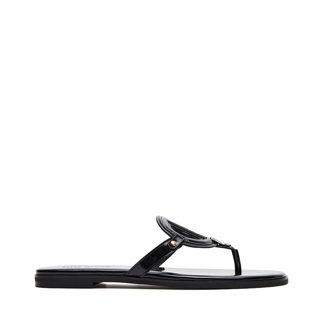 KADE BLACK PATENT