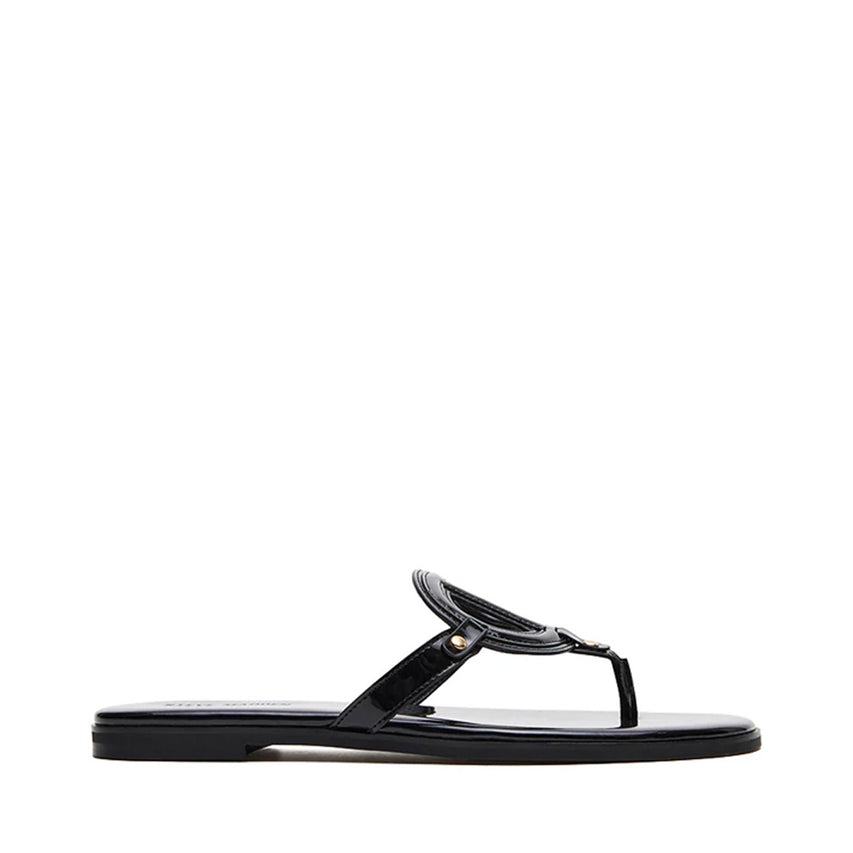 KADE BLACK PATENT