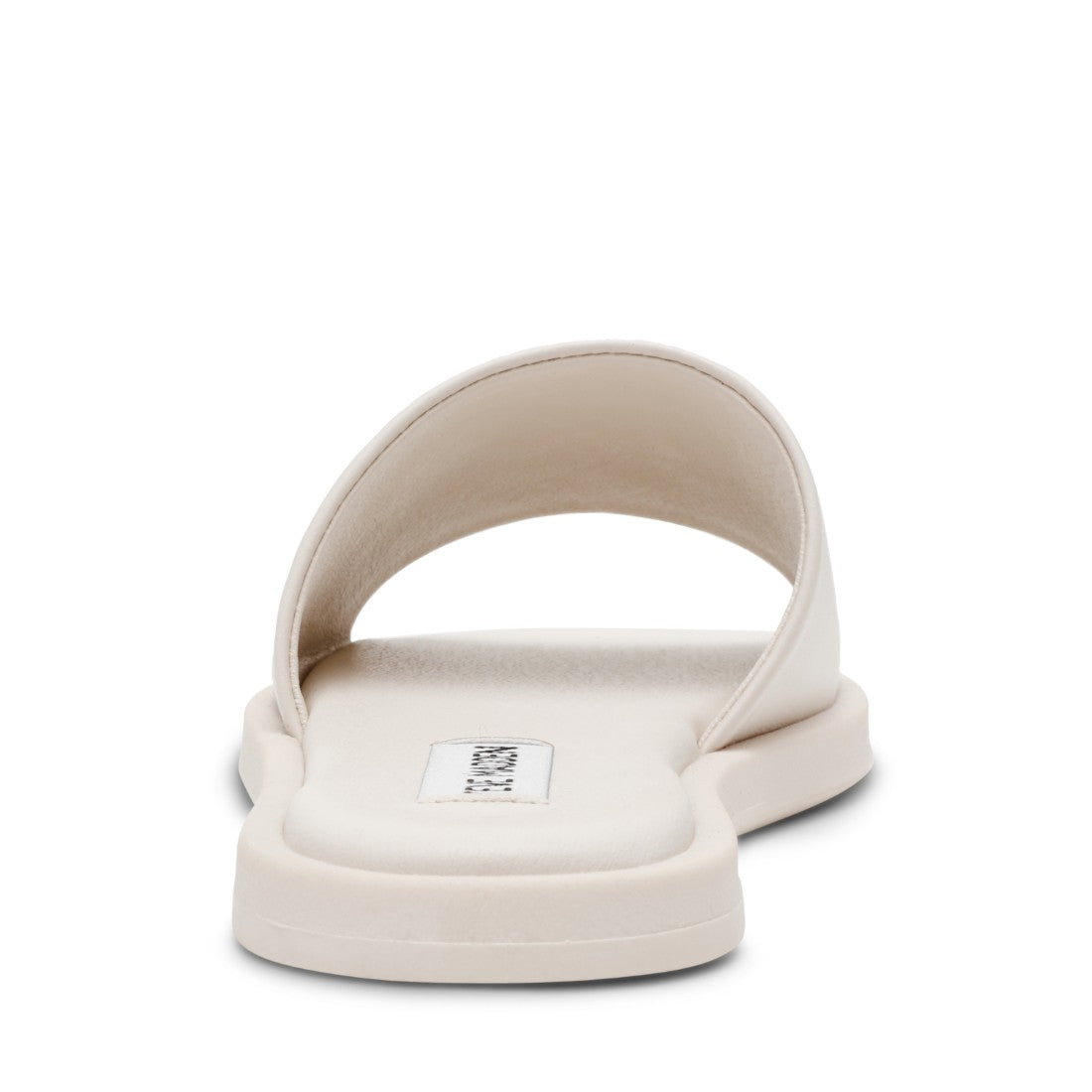 KAYA BONE LEATHER