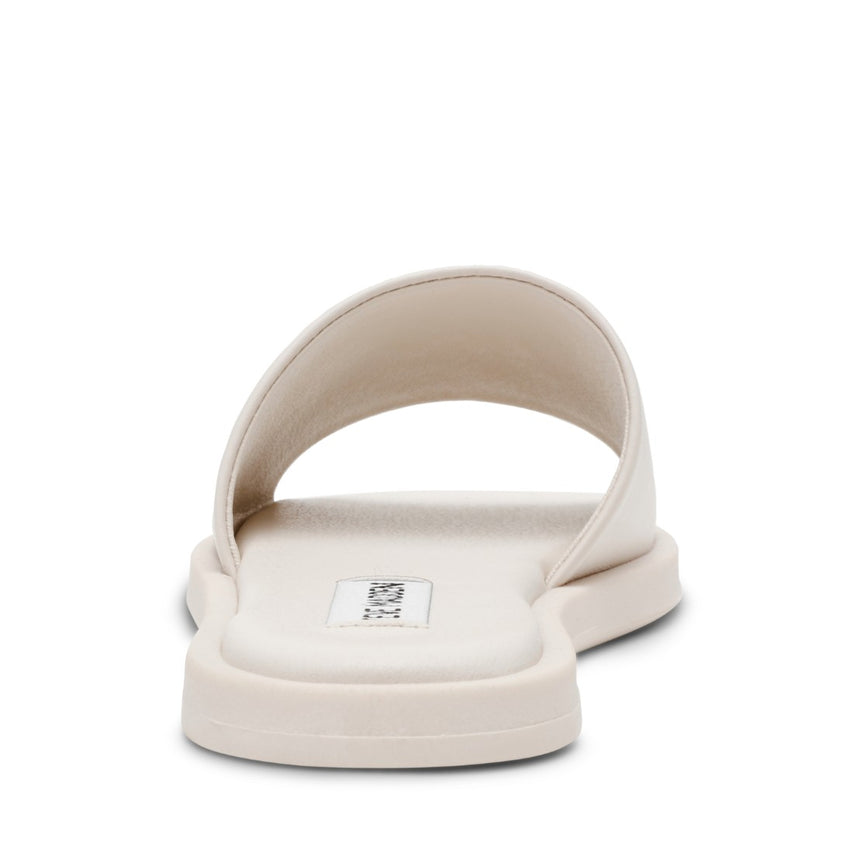 KAYA BONE LEATHER