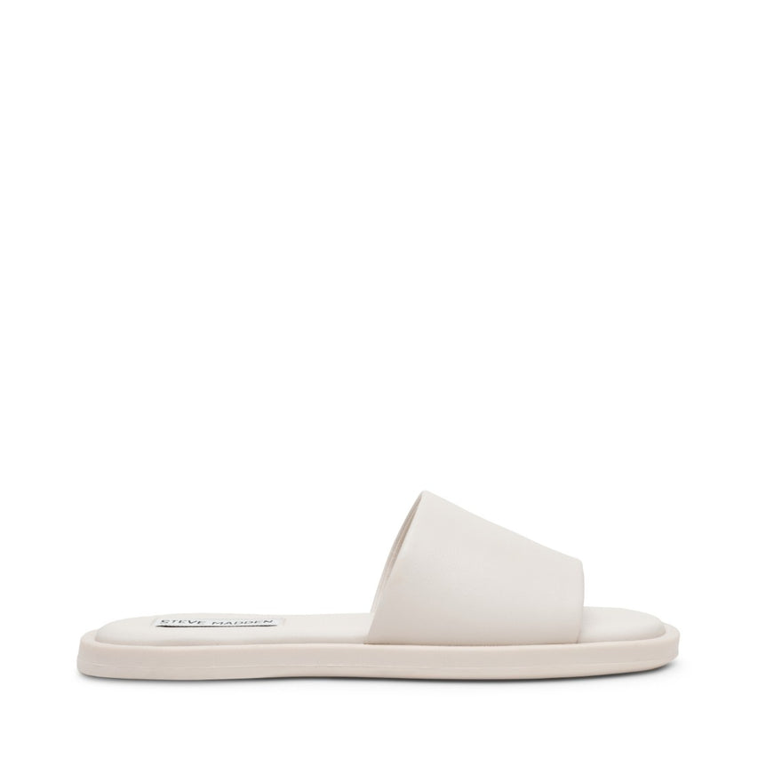 KAYA BONE LEATHER