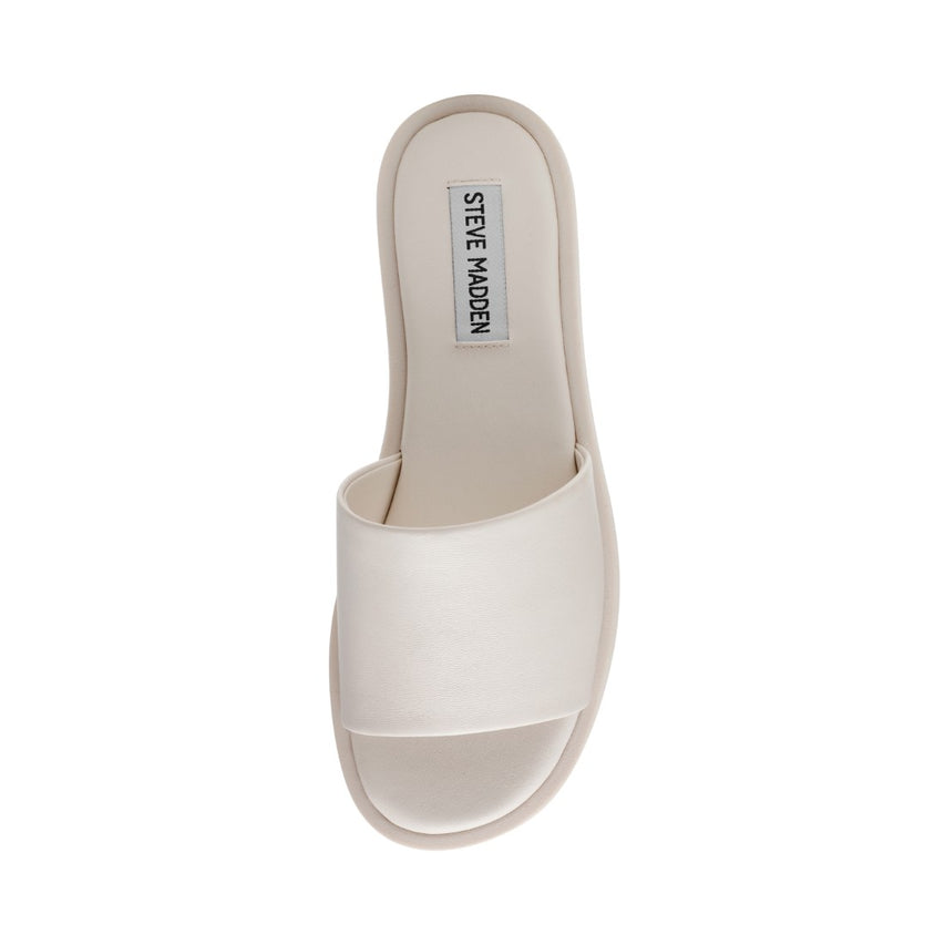 KAYA BONE LEATHER