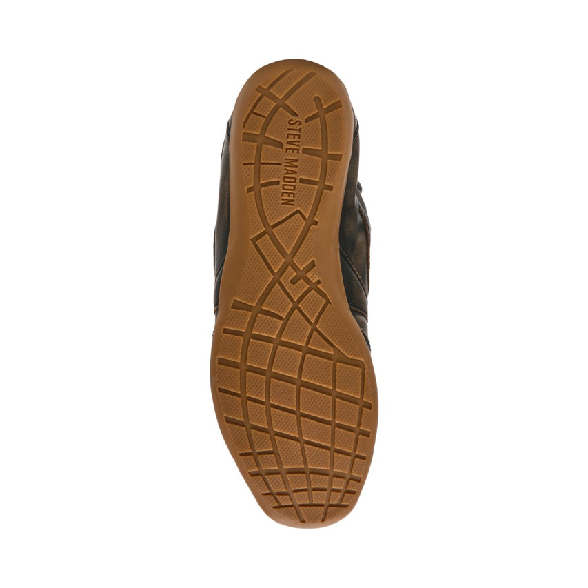 KHAIA BROWN DISTRESSED - view 7