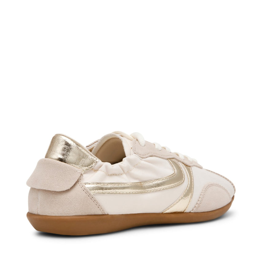 KHAIA SAND/GOLD - view 5