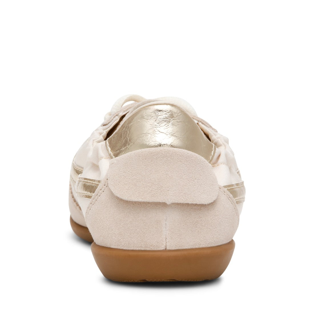 KHAIA SAND/GOLD - view 6