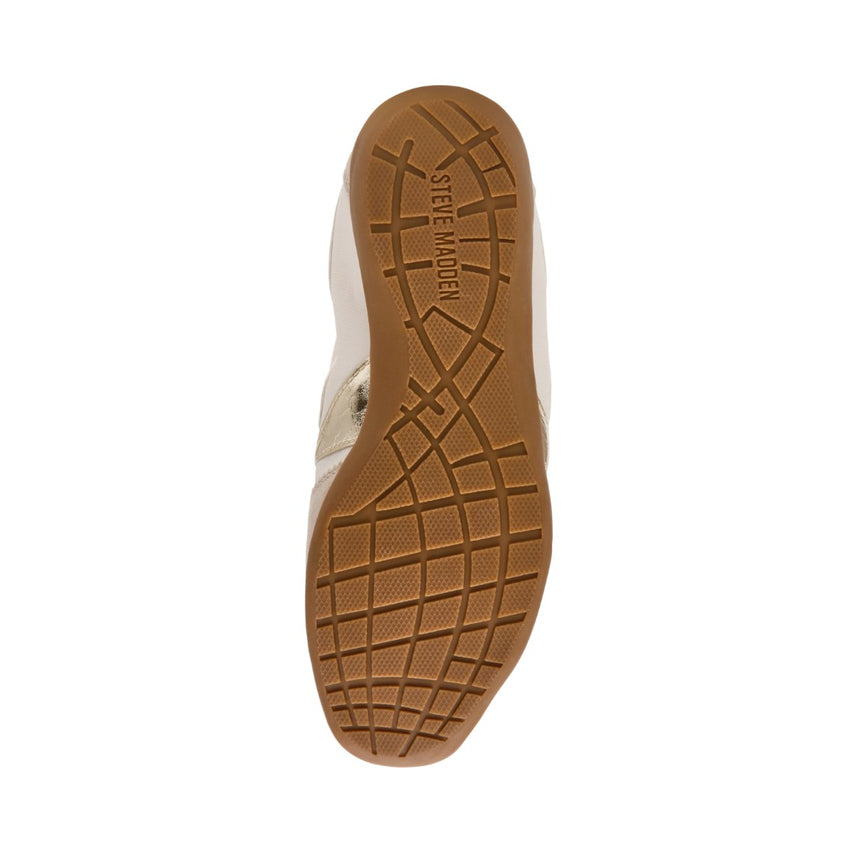 KHAIA SAND/GOLD - view 7