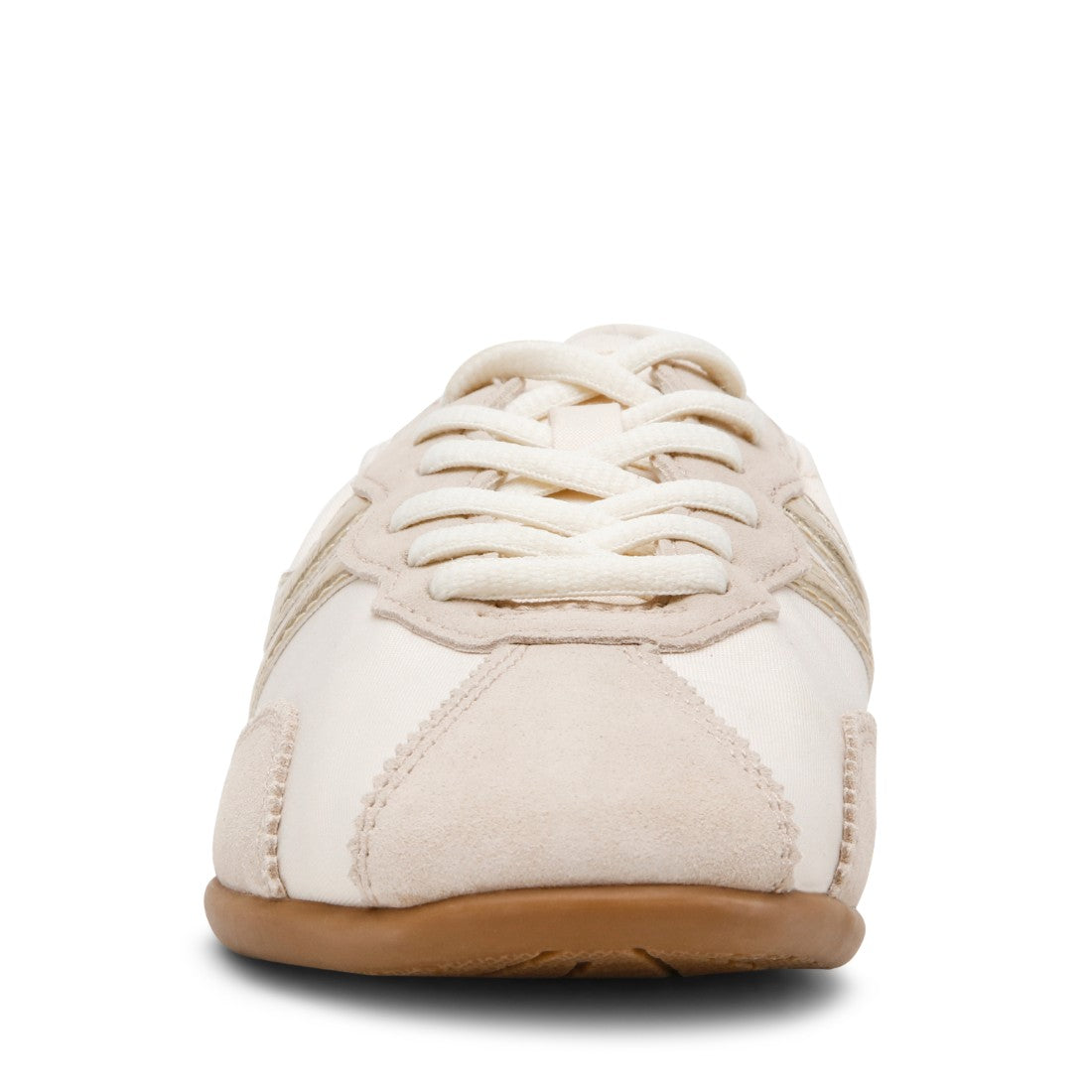 KHAIA SAND/GOLD - view 3