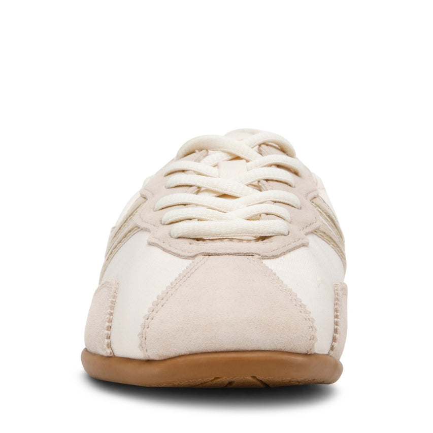 KHAIA SAND/GOLD - view 3