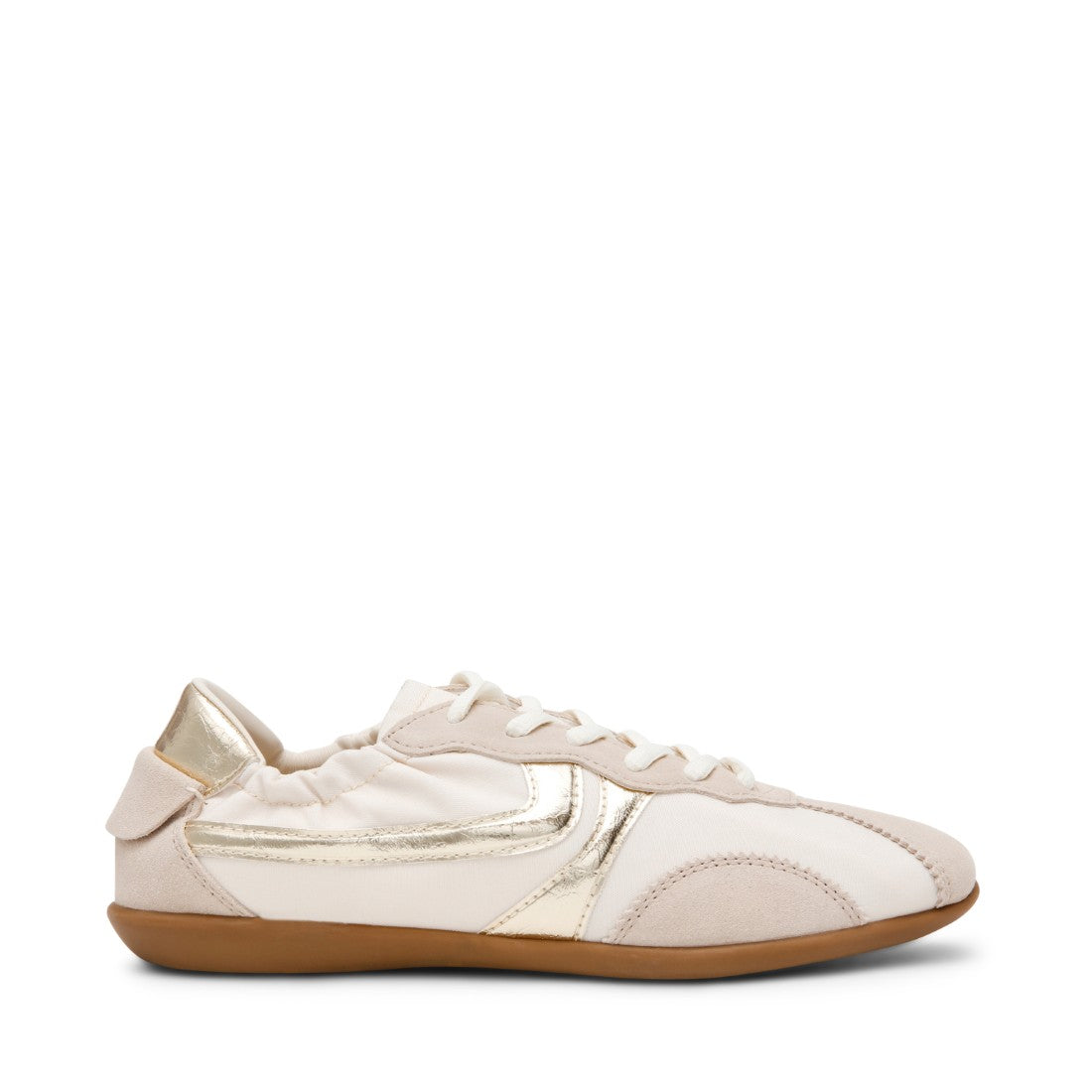 KHAIA SAND/GOLD