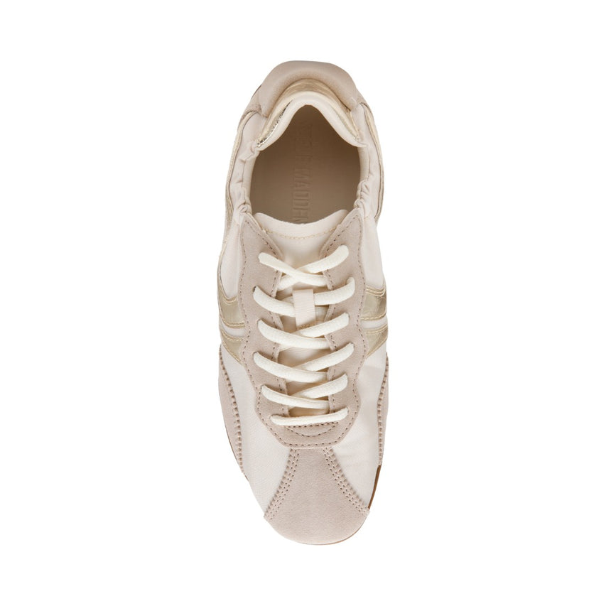 KHAIA SAND/GOLD - view 4