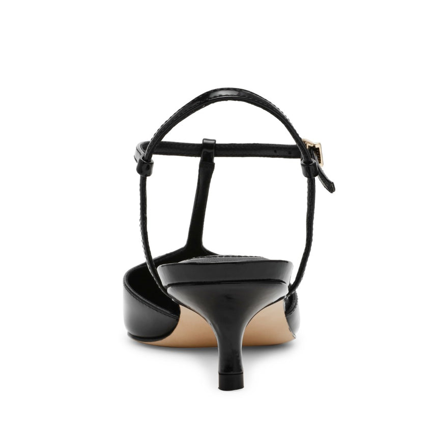 KILLER BLACK BOX ACTION LEATHER