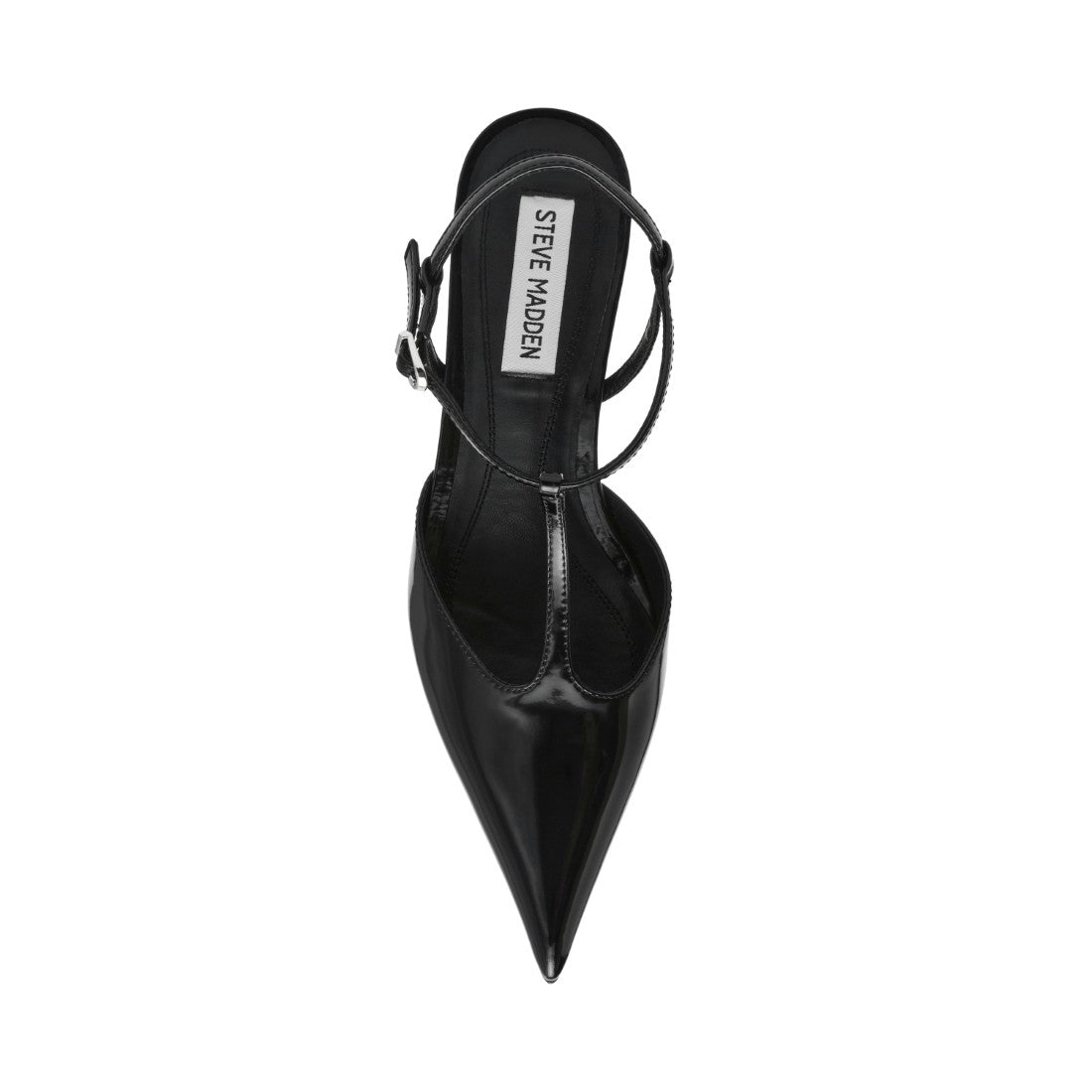 KILLER BLACK BOX ACTION LEATHER