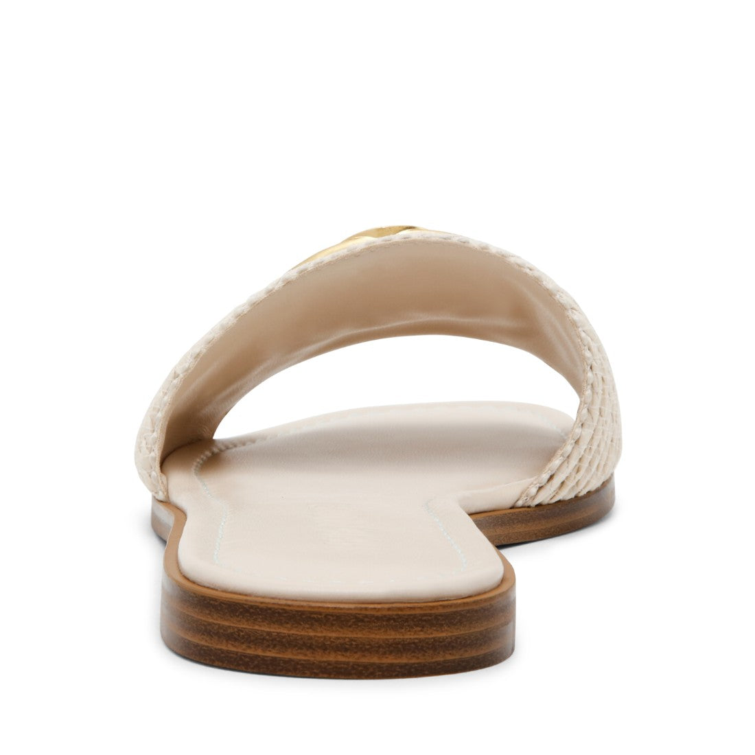 KORA 2.0 BONE RAFFIA - view 6