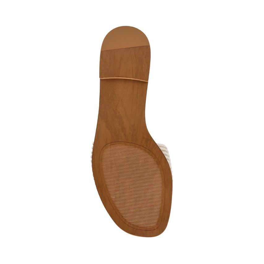 KORA 2.0 BONE RAFFIA - view 7