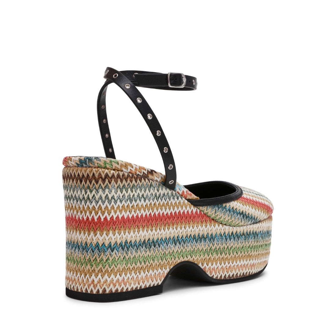 KOSMIC MULTI RAFFIA - view 5