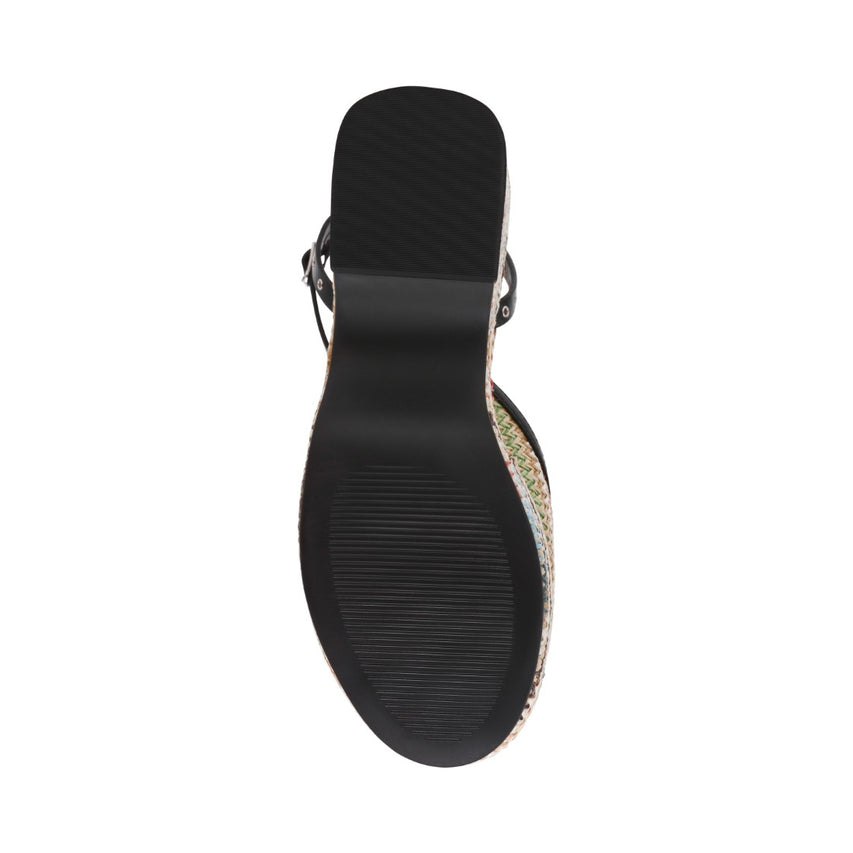 KOSMIC MULTI RAFFIA - view 7