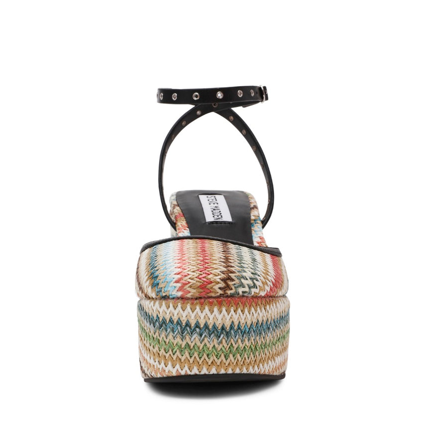 KOSMIC MULTI RAFFIA - view 3