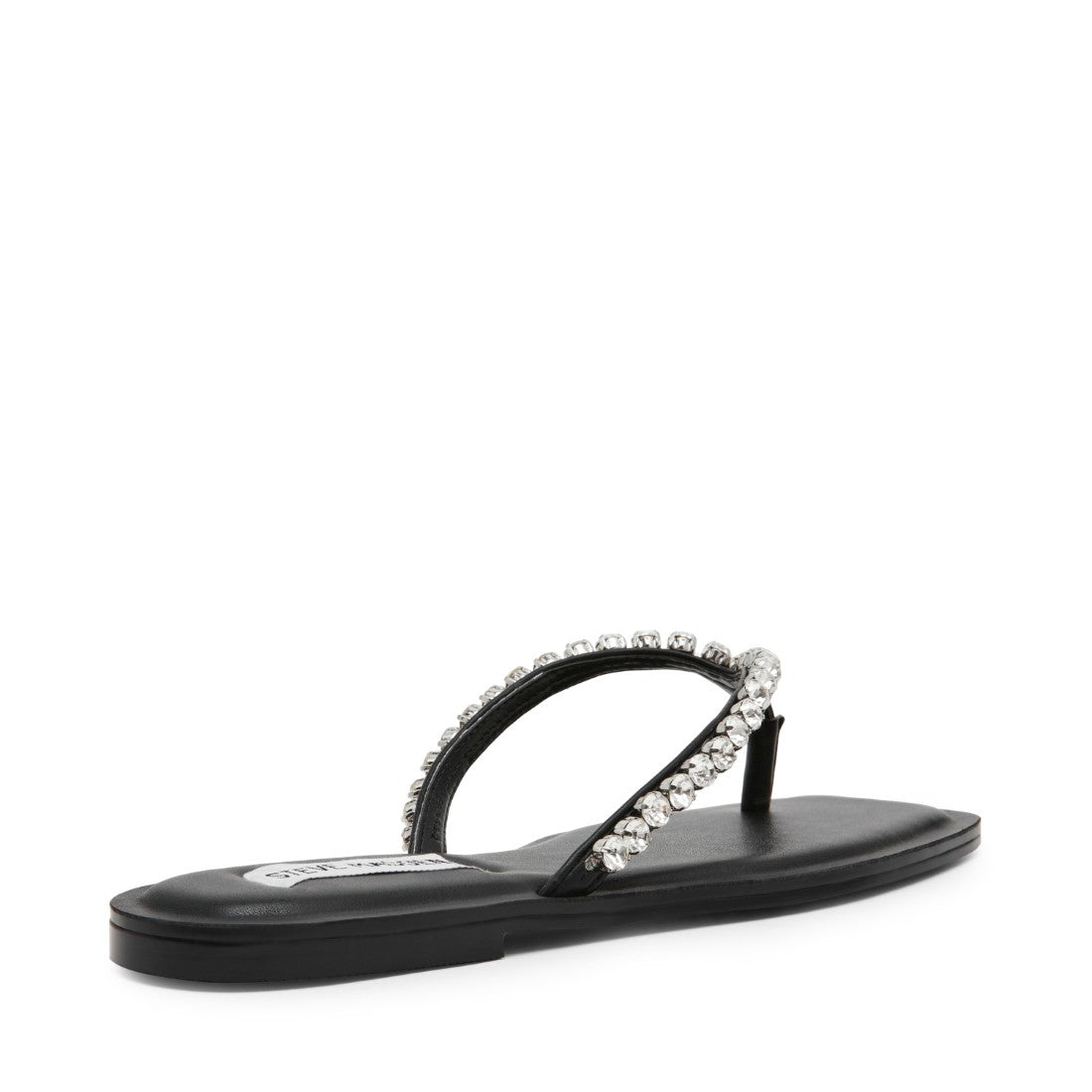 KUSTOM BLACK - view 5