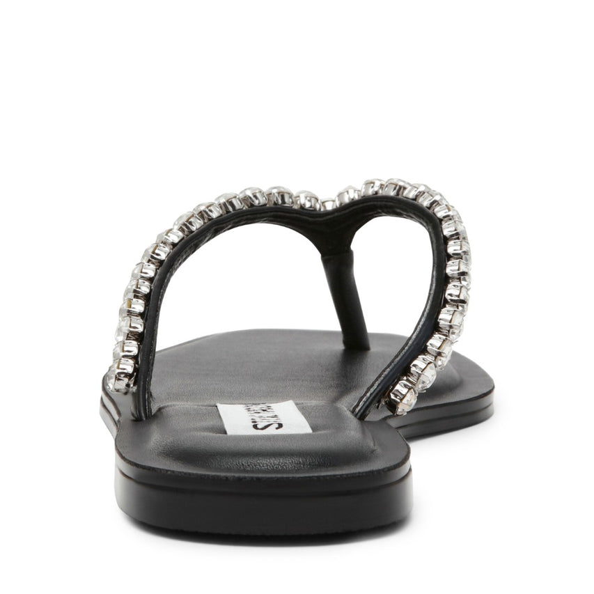 KUSTOM BLACK - view 6