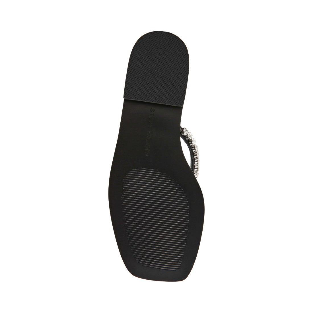 KUSTOM BLACK - view 7