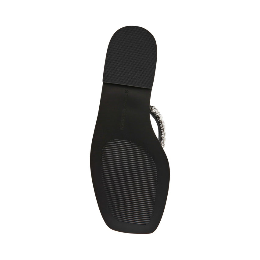 KUSTOM BLACK - view 7