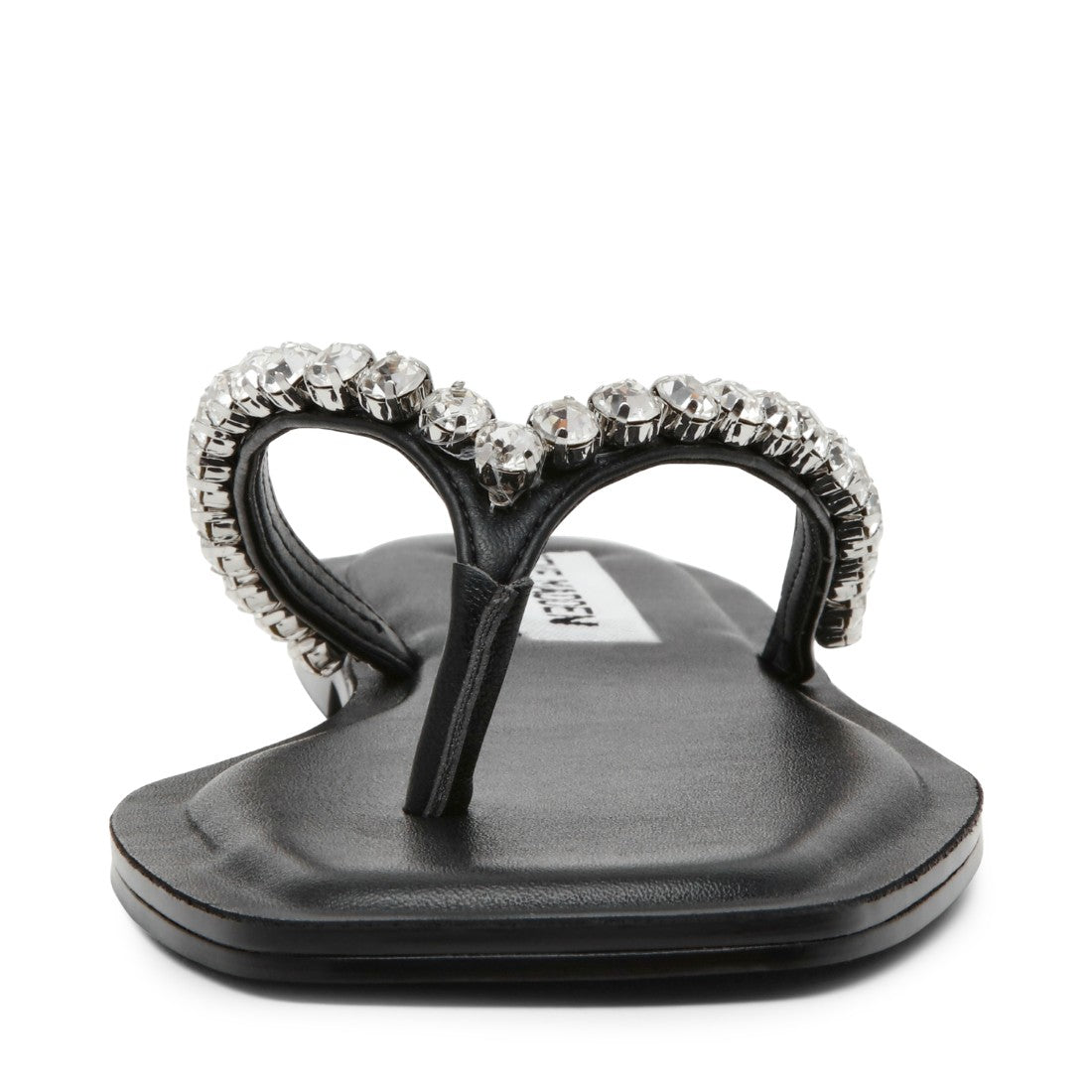 KUSTOM BLACK - view 3
