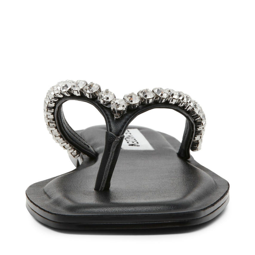 KUSTOM BLACK - view 3