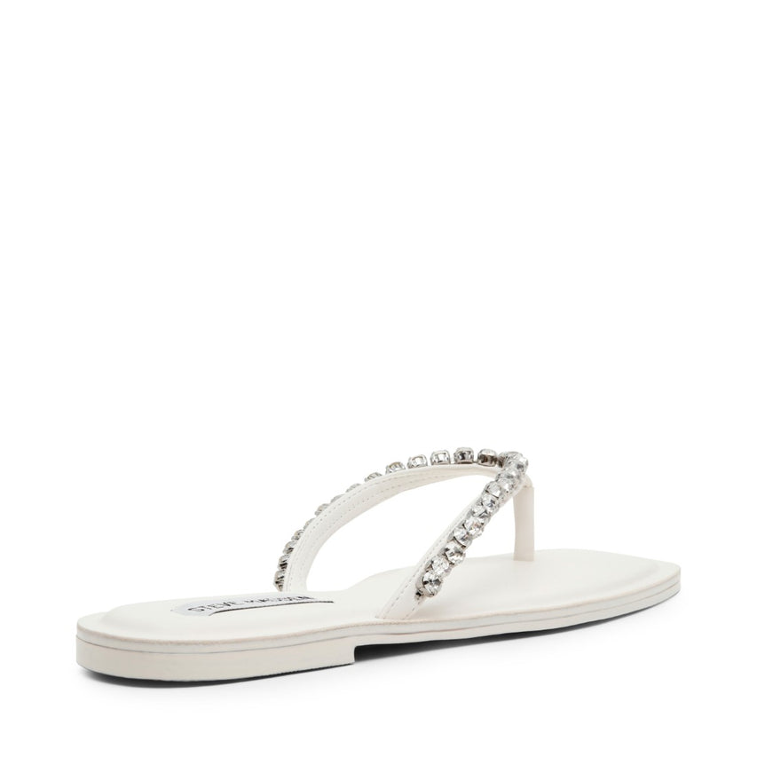 KUSTOM WHITE - view 5