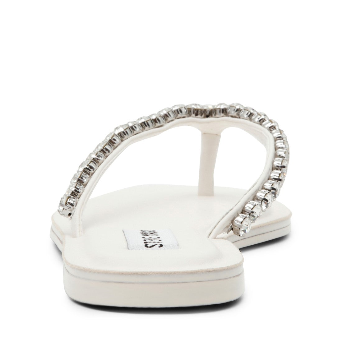 KUSTOM WHITE - view 6