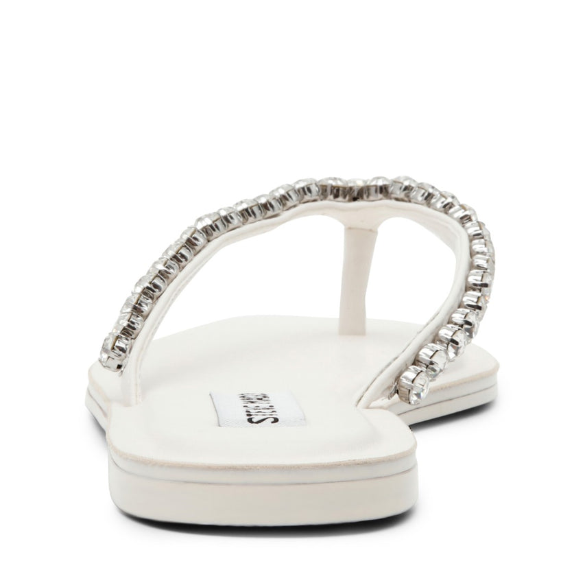 KUSTOM WHITE - view 6